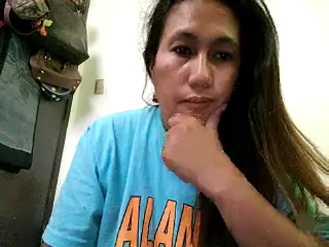  rachellneedscum online show from 07.07.26