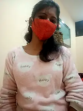 Cute Sanaaya online show from 01.09.26