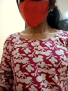 Cute Sanaaya online show from 01.10.26