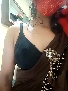 Cute Sanaaya online show from 01.11.26