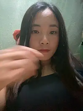 Elysia-007 online show from 12.02.25