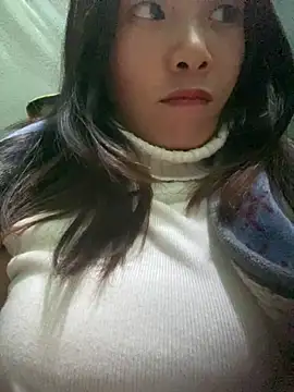 Elysia-007 online show from 12.05.25