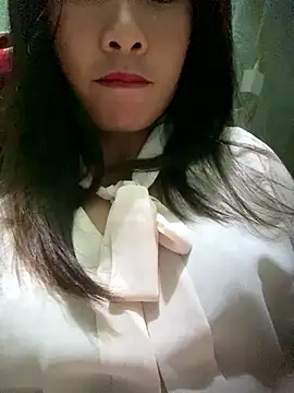 Elysia-007 online show from 01.17.26