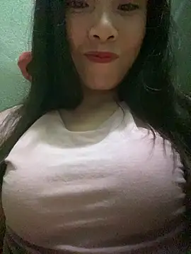 Elysia-007 online show from 02.25.26