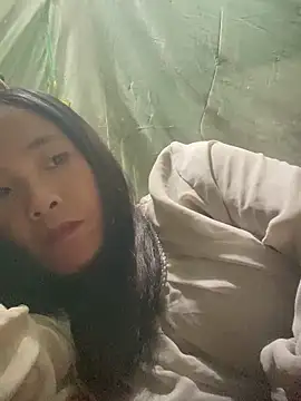 Elysia-007 online show from 03.07.26