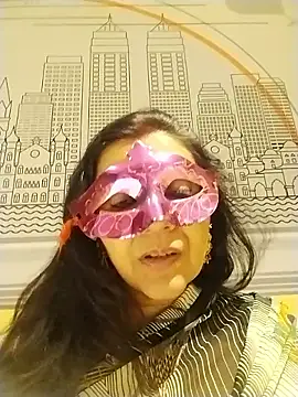 LOVE  RANI online show from 05.03.26