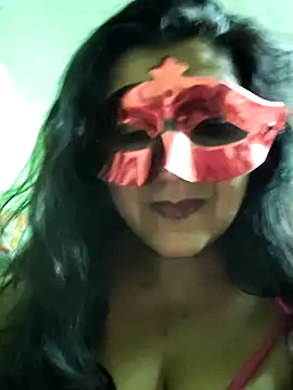 LOVE  RANI online show from 05.08.26