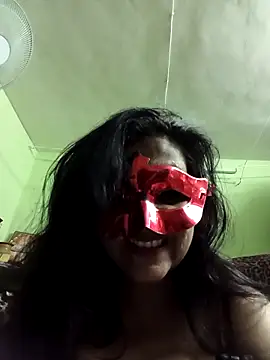 LOVE  RANI online show from 05.18.26