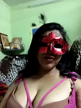 LOVE  RANI online show from 05.19.26