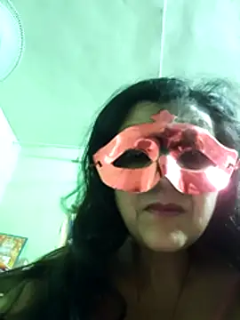 LOVE  RANI online show from 05.25.26