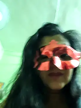 LOVE  RANI online show from 05.27.26
