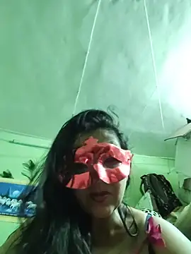 LOVE  RANI online show from 05.27.26