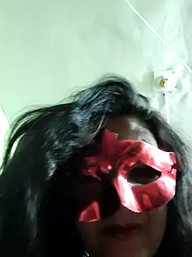 LOVE  RANI online show from 05.29.26