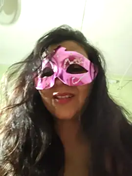 LOVE  RANI online show from 07.03.26
