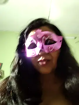 LOVE  RANI online show from 07.07.26