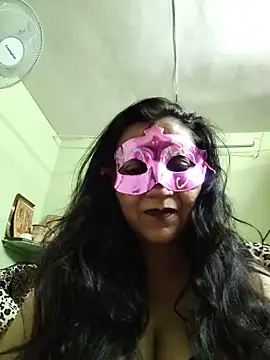 LOVE  RANI online show from 07.10.26