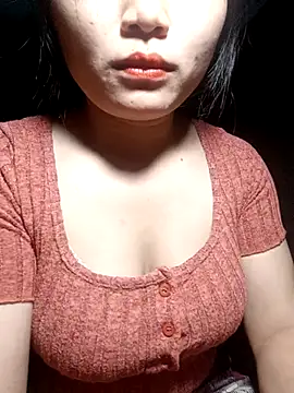 yoyo-mi online show from 10.30.25