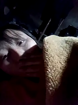 yoyo-mi online show from 11.12.25