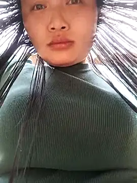 yoyo-mi online show from 02.28.26