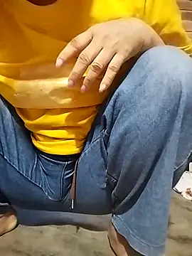 -Hazel-123 online show from 11.21.25