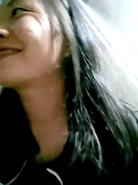 Snapshot of -Cherry-123 chatting on 11.02.25 -Cherry-123 online show from 11.02.25