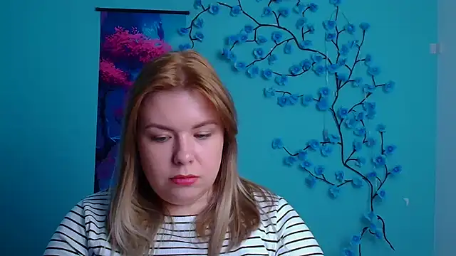 SusannaNight online show from 11.28.25