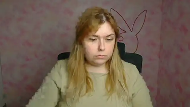 SusannaNight online show from 04.07.26