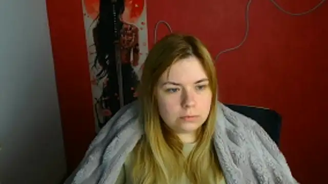 SusannaNight online show from 04.09.26