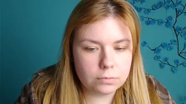 SusannaNight online show from 05.11.26