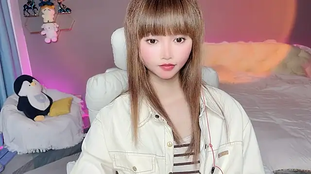 asdrty8868 online show from 11.01.25