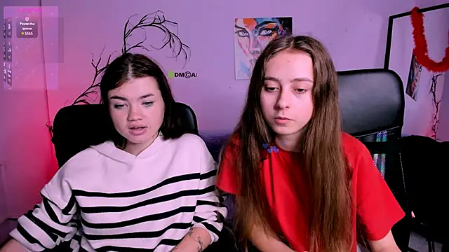 isabel wave online show from 11.16.25