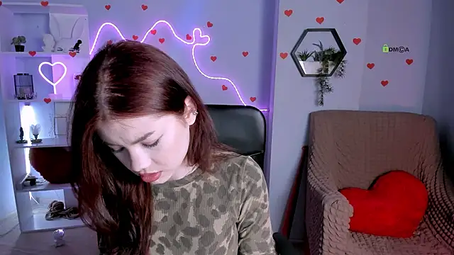 isabel wave online show from 02.15.26