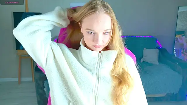 Shawty Mia online show from 12.04.25