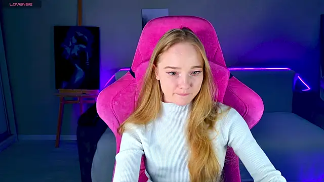 Shawty Mia online show from 01.06.26