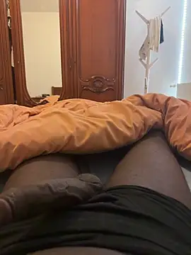 beaucouphethf online show from 02.03.26