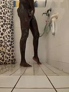 beaucouphethf online show from 03.05.26