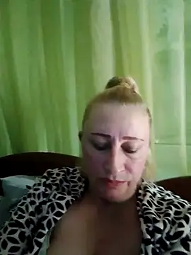 Esenia505 online show from 11.01.25