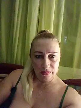 Esenia505 online show from 11.12.25