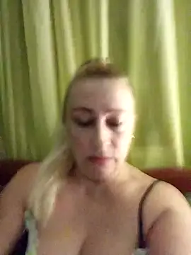 Esenia505 online show from 11.16.25