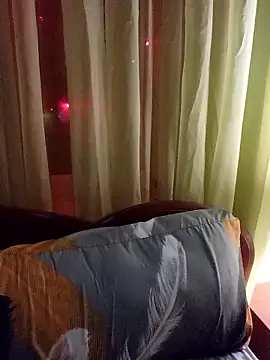 Esenia505 online show from 01.09.26