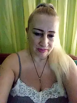 Esenia505 online show from 01.19.26