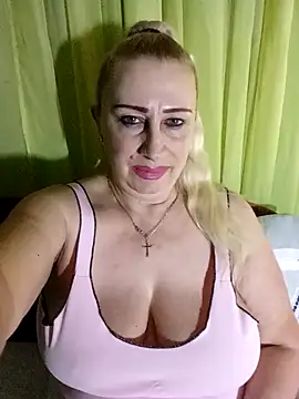 Esenia505 online show from 02.21.26