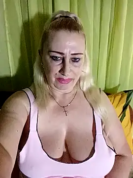 Esenia505 online show from 02.23.26