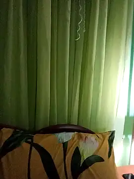 Esenia505 online show from 03.01.26