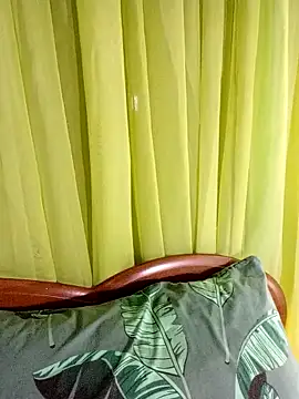 Snapshot of Esenia505 chatting on 03.02.26 Esenia505 online show from 03.02.26