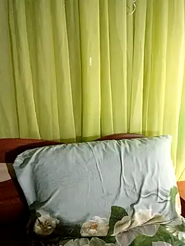 Snapshot of Esenia505 chatting on 03.09.26 Esenia505 online show from 03.09.26