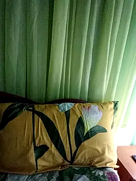 Snapshot of Esenia505 chatting on 03.22.26 Esenia505 online show from 03.22.26