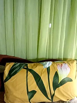 Snapshot of Esenia505 chatting on 03.23.26 Esenia505 online show from 03.23.26