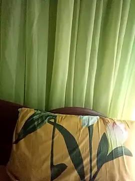 Snapshot of Esenia505 chatting on 03.30.26 Esenia505 online show from 03.30.26