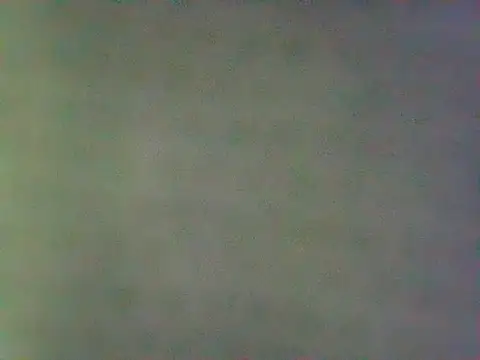 Snapshot of Esenia505 chatting on 04.10.26 Esenia505 online show from 04.10.26